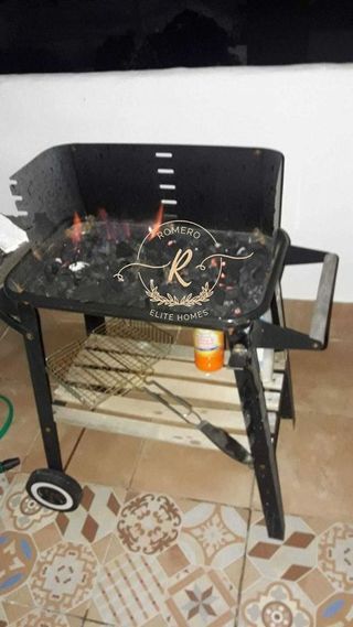 Piso en venta en Catarroja