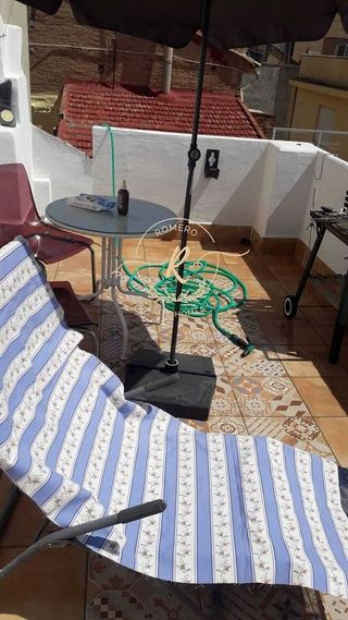 Piso en venta en Catarroja