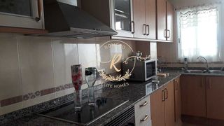 Piso en venta en Catarroja