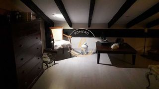 Piso en venta en Catarroja