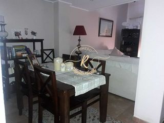 Piso en venta en Catarroja