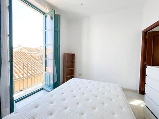 Piso en venta en Centro Histórico en Málaga