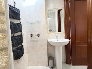 Piso en venta en Centro Histórico en Málaga
