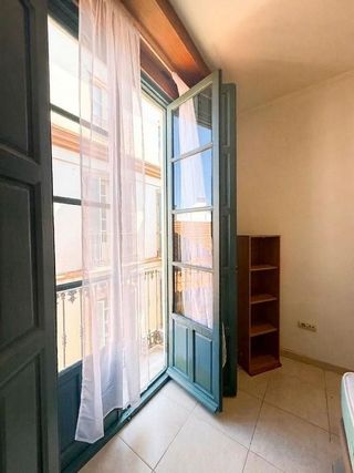 Piso en venta en Centro Histórico en Málaga