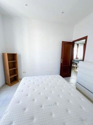 Piso en venta en Centro Histórico en Málaga
