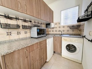 Piso en venta en Centro Histórico en Málaga