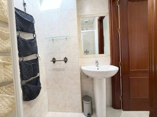 Piso en venta en Centro Histórico en Málaga