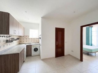 Piso en venta en Centro Histórico en Málaga