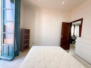 Piso en venta en Centro Histórico en Málaga