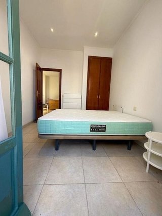 Piso en venta en Centro Histórico en Málaga