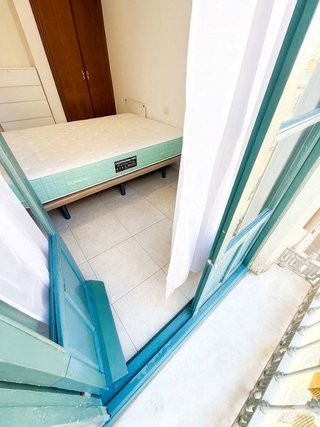 Piso en venta en Centro Histórico en Málaga