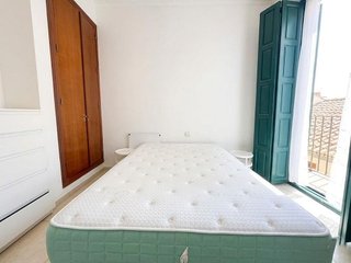 Piso en venta en Centro Histórico en Málaga