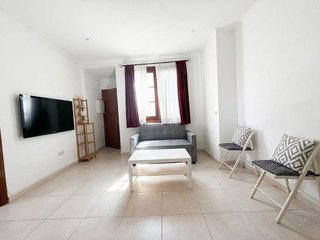 Piso en venta en Centro Histórico en Málaga