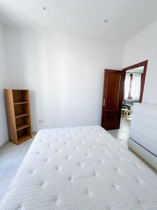 Piso en venta en Centro Histórico en Málaga