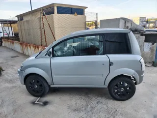 micro car mc 1 2007