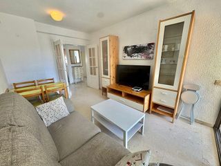 Piso en venta en Rincón de Loix en Benidorm