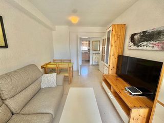 Piso en venta en Rincón de Loix en Benidorm