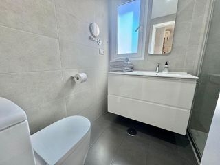 Piso en venta en Rincón de Loix en Benidorm