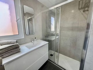 Piso en venta en Rincón de Loix en Benidorm