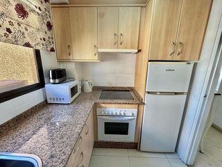 Piso en venta en Rincón de Loix en Benidorm