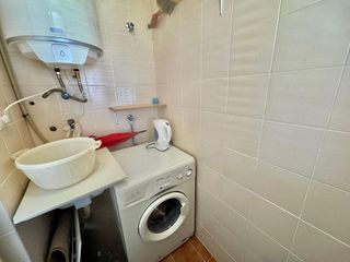 Piso en venta en Rincón de Loix en Benidorm