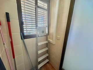 Piso en venta en Rincón de Loix en Benidorm