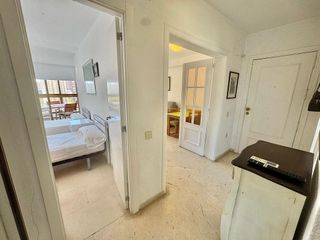 Piso en venta en Rincón de Loix en Benidorm