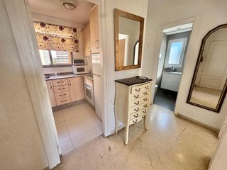 Piso en venta en Rincón de Loix en Benidorm