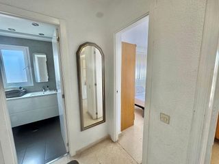 Piso en venta en Rincón de Loix en Benidorm
