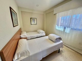 Piso en venta en Rincón de Loix en Benidorm