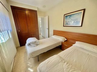 Piso en venta en Rincón de Loix en Benidorm