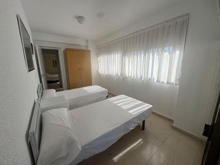 Piso en venta en Rincón de Loix en Benidorm