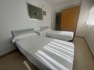 Piso en venta en Rincón de Loix en Benidorm