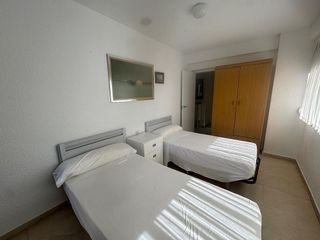 Piso en venta en Rincón de Loix en Benidorm