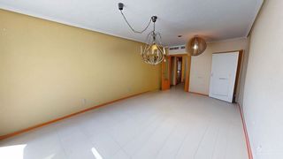 Piso en venta en Altozano - Conde Lumiares en Alicante