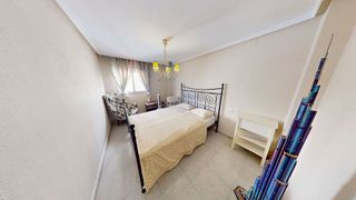 Piso en venta en Altozano - Conde Lumiares en Alicante