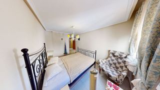 Piso en venta en Altozano - Conde Lumiares en Alicante