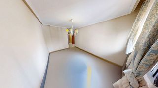 Piso en venta en Altozano - Conde Lumiares en Alicante