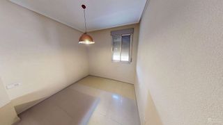 Piso en venta en Altozano - Conde Lumiares en Alicante