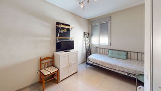 Piso en venta en Altozano - Conde Lumiares en Alicante