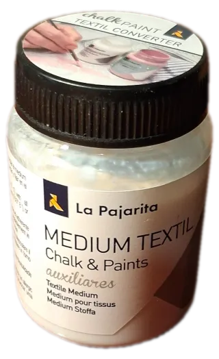 Primer Universale La Pajarita 75ml