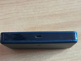 TP-Link M7350 4G LTE Mobile WiFi