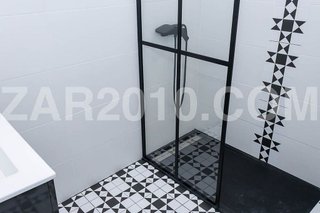 Piso en venta en Las Escobetas en Garrucha