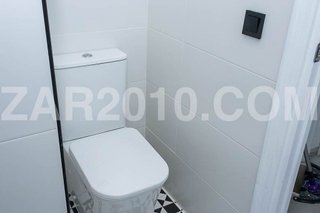 Piso en venta en Las Escobetas en Garrucha