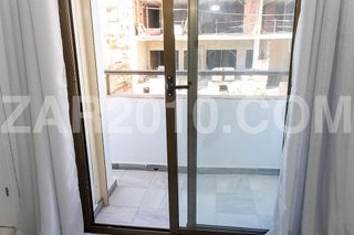 Piso en venta en Las Escobetas en Garrucha