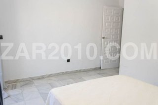 Piso en venta en Las Escobetas en Garrucha