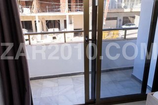 Piso en venta en Las Escobetas en Garrucha