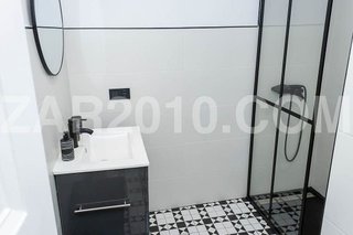 Piso en venta en Las Escobetas en Garrucha