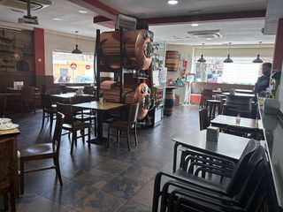 Bar en venta en Zona Centro - Ayuntamiento en Pinto