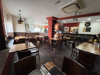 Bar en venta en Zona Centro - Ayuntamiento en Pinto